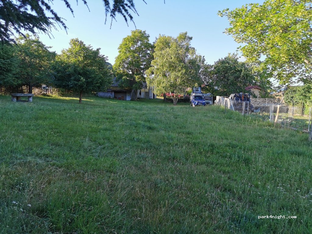 (42220) Burdignes - Le Bourg — foto 2