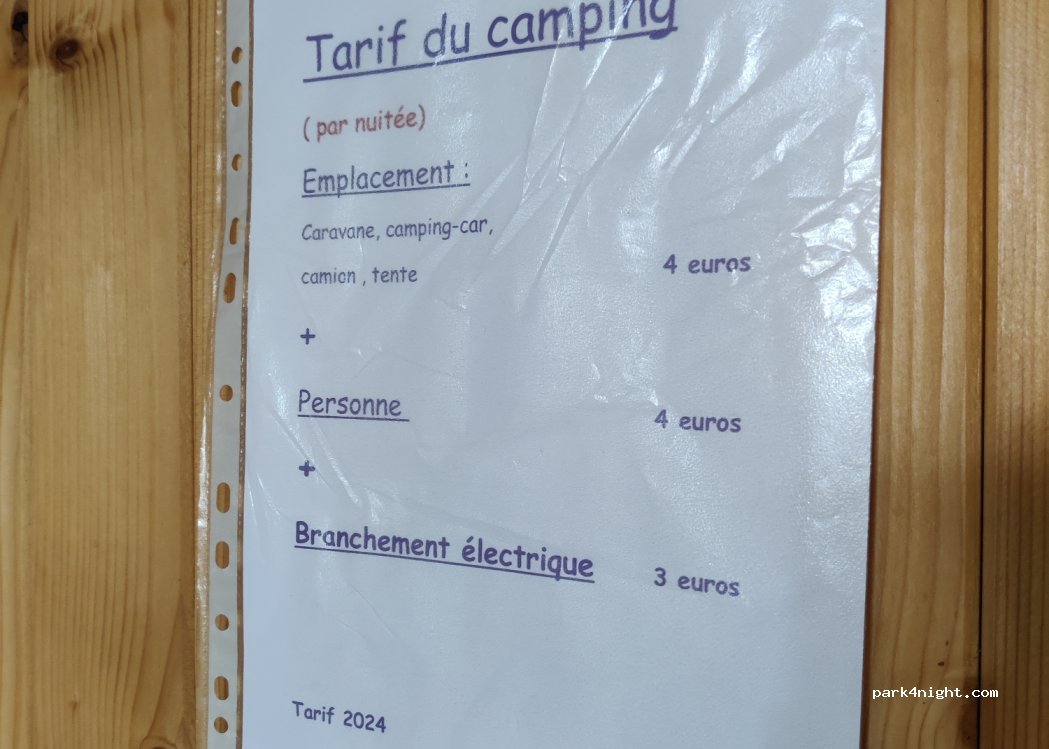 (42220) Burdignes - Le Bourg — foto 4