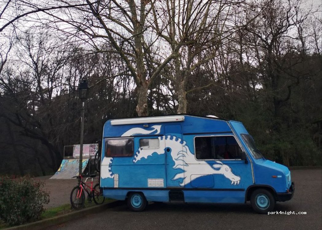 (83310) La Mole - 8 Rue du Four — foto 5