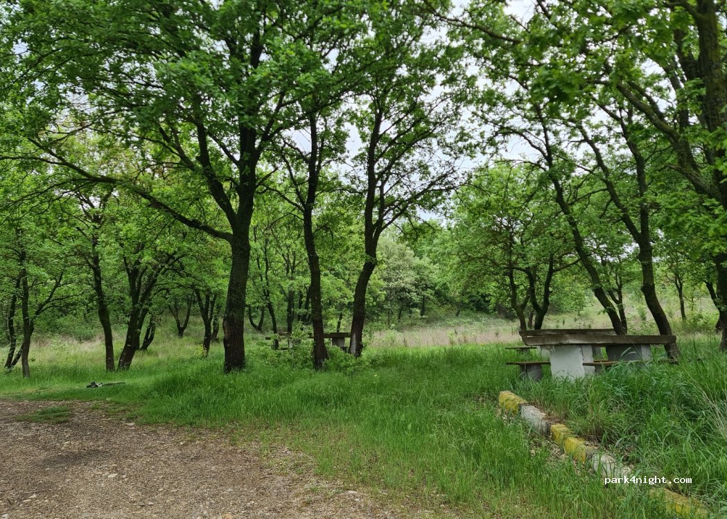 (22360) Uzunköprü - Unnamed Road — foto 3