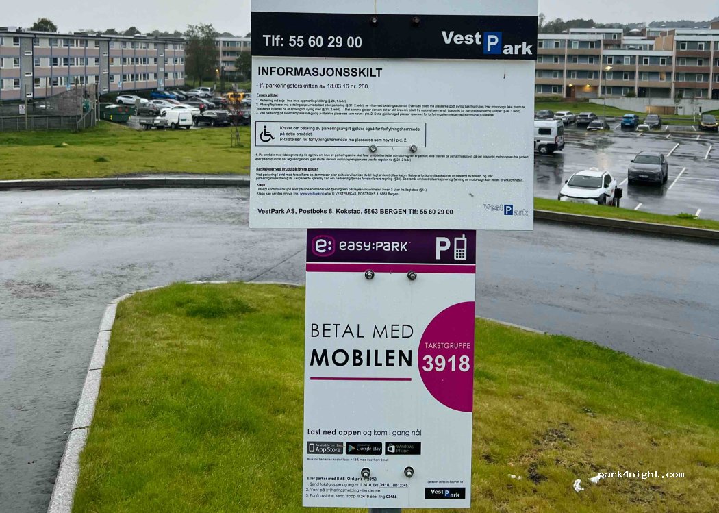 (5143) Fyllingsdalen - 182 Torgny Segerstedts vei — foto 3