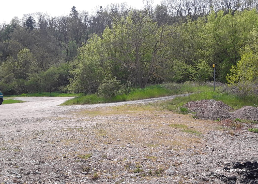 (06425) Könnern - — foto 2