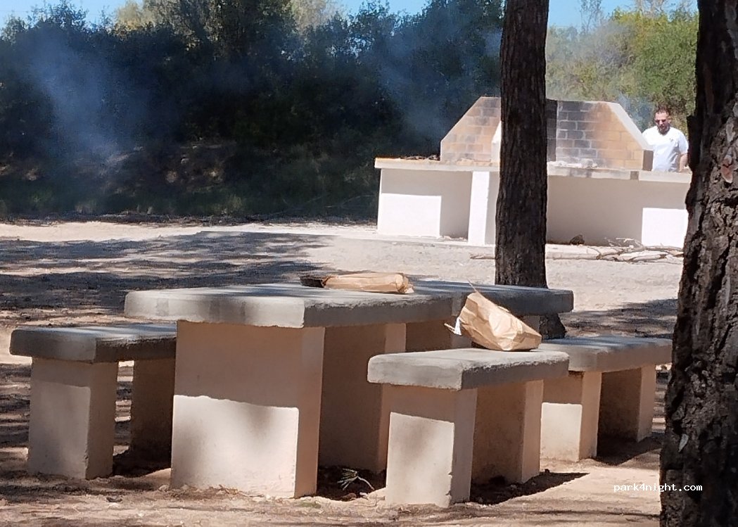 (34850) Pinet - Unnamed Road — foto 2