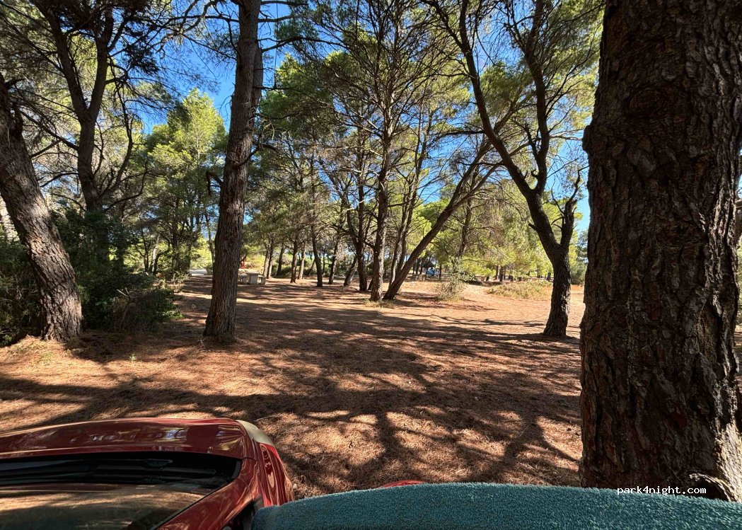 (34850) Pinet - Unnamed Road — foto 3