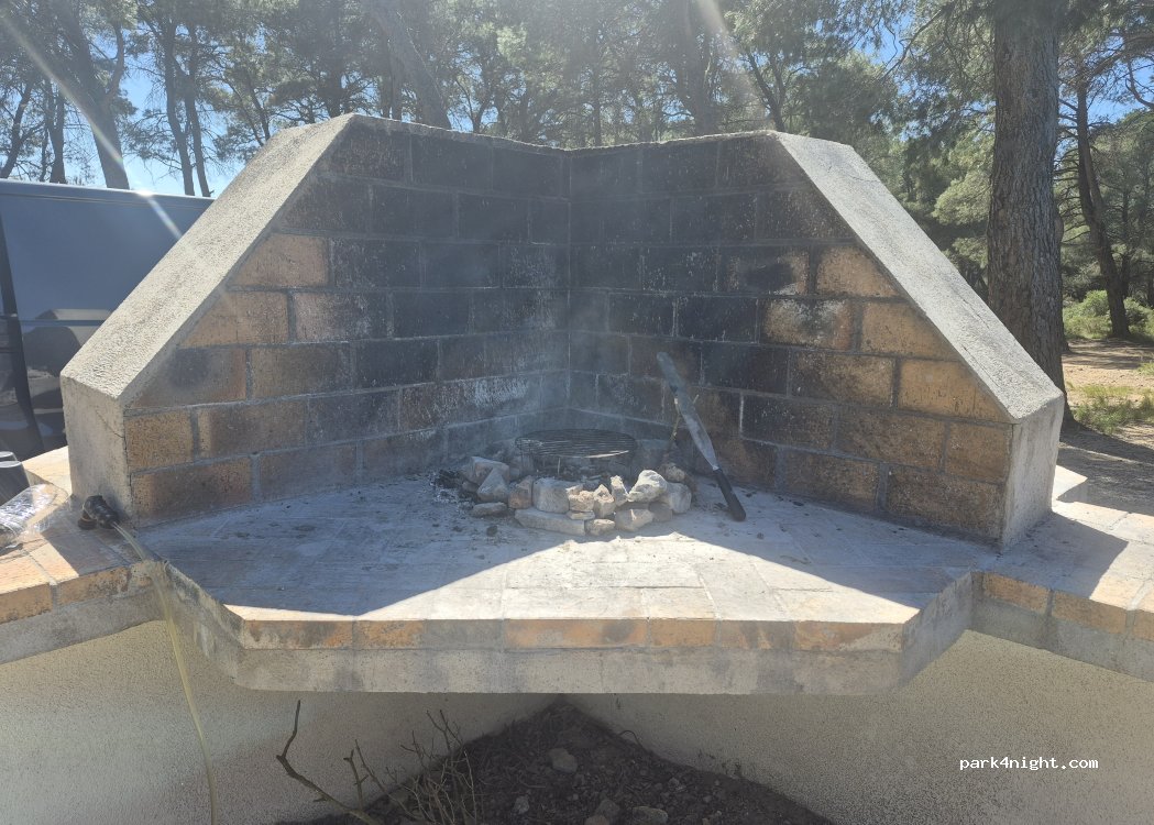 (34850) Pinet - Unnamed Road — foto 5