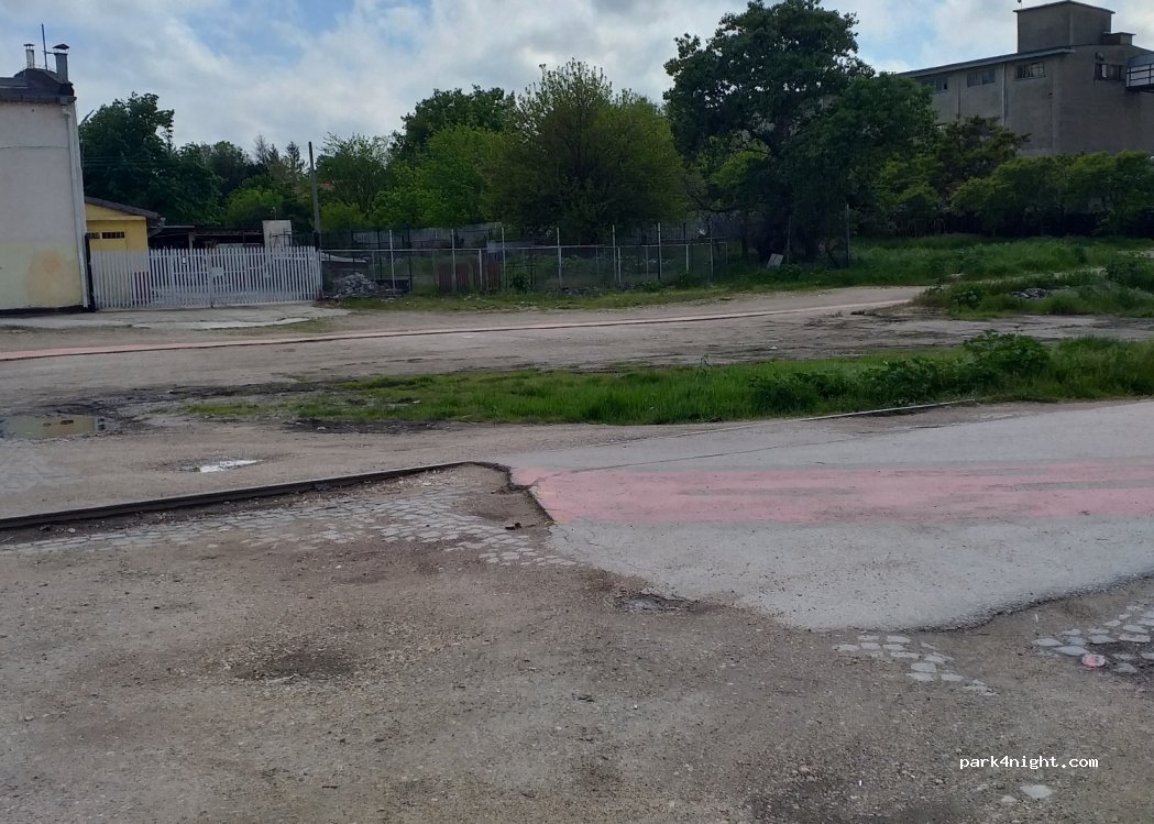 (7500) Silistra - 1 ulitsa — foto 2