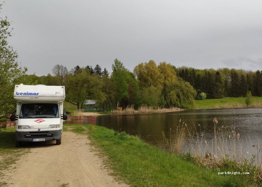 (58173) Labūnava - 22 Barupės — foto