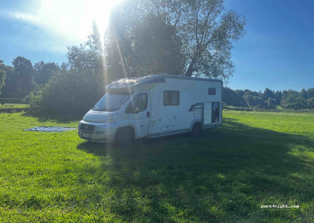 (58173) Labūnava - 22 Barupės — foto 2