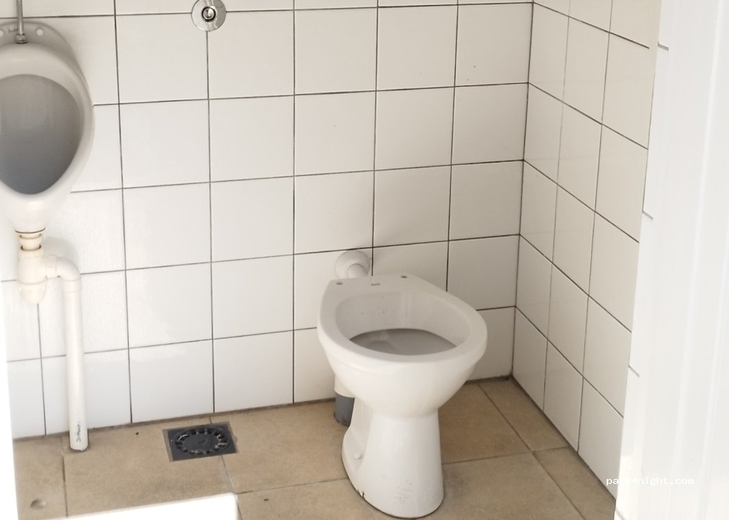 (27440) Écouis - 4 Rue du Pot d'Étain — foto 2