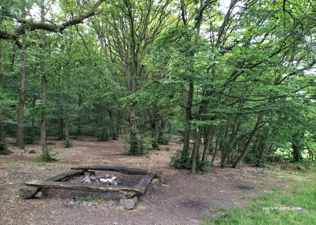 (3932) Erdőbénye - Unnamed Road — foto 3