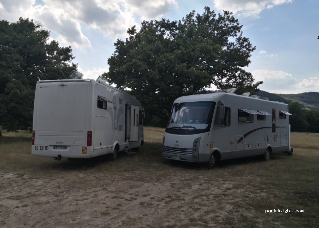 (3932) Erdőbénye - Unnamed Road — foto 4