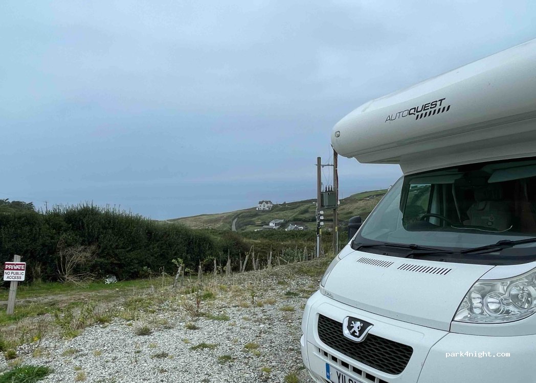 (PL29 3AE) Port Isaac - 1 Brooklands View — foto 3