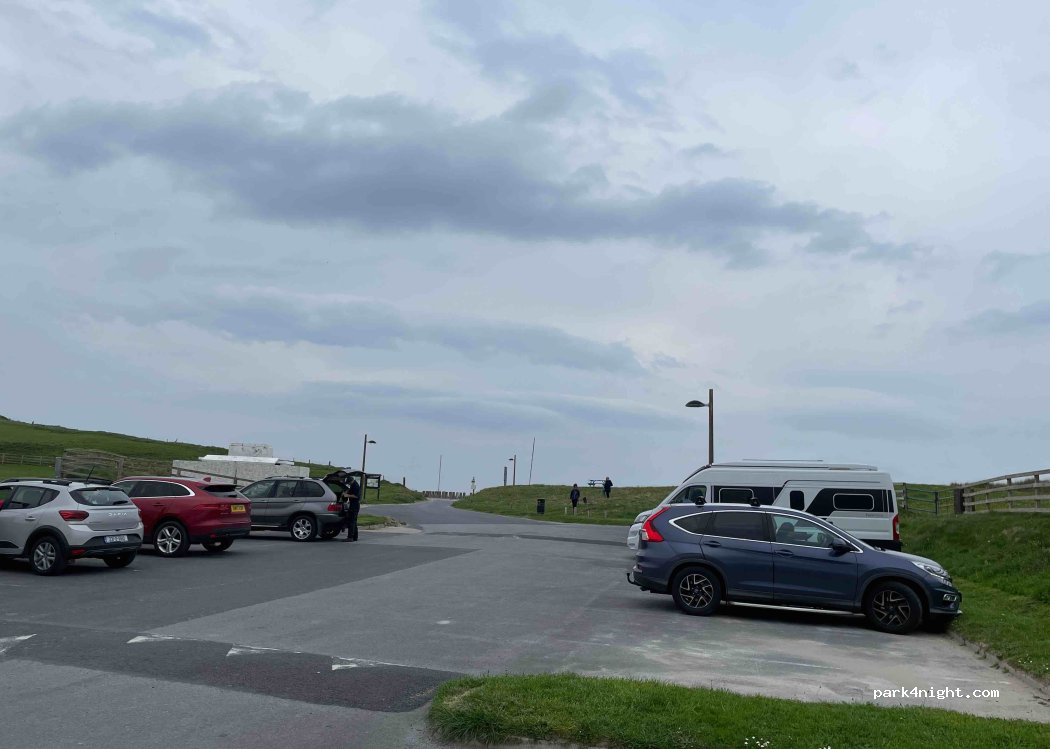 (F28 F290) Louisburgh - Corncrake — foto 2