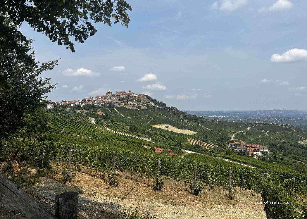 (12064) Croera - 45 Borgata Croera — foto 4