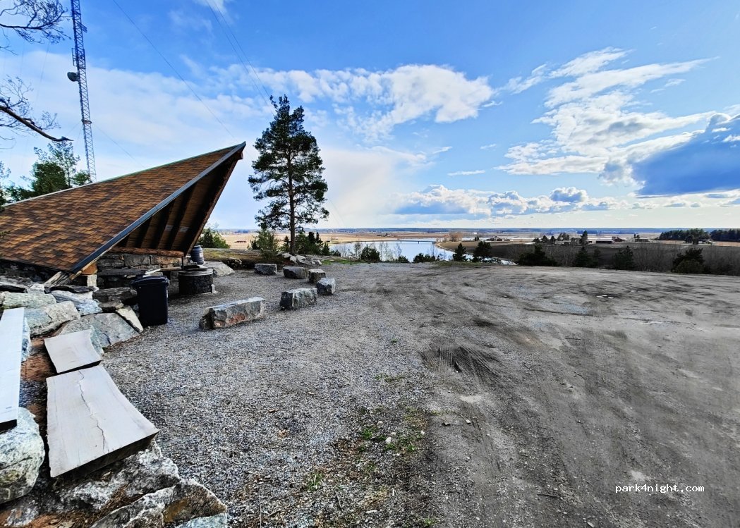 (32710) Huittinen - 62 Ripovuorentie — foto