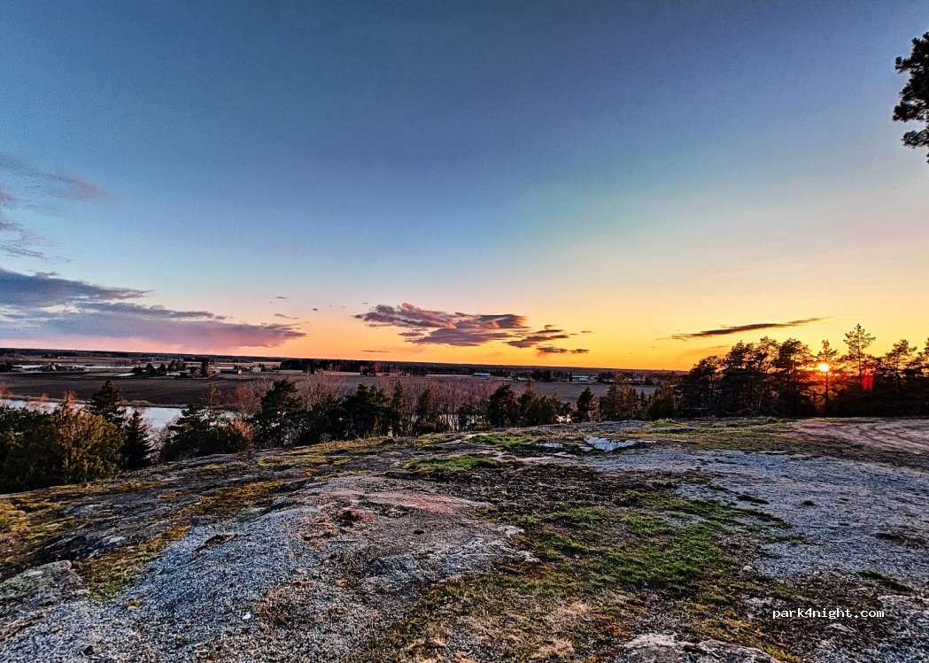 (32710) Huittinen - 62 Ripovuorentie — foto 2
