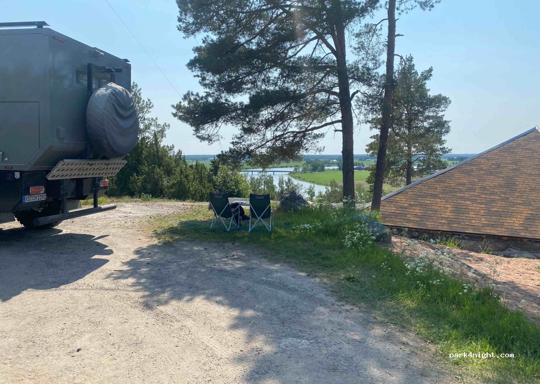 (32710) Huittinen - 62 Ripovuorentie — foto 3