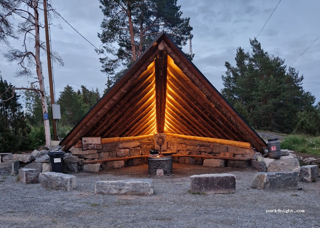(32710) Huittinen - 62 Ripovuorentie — foto 4