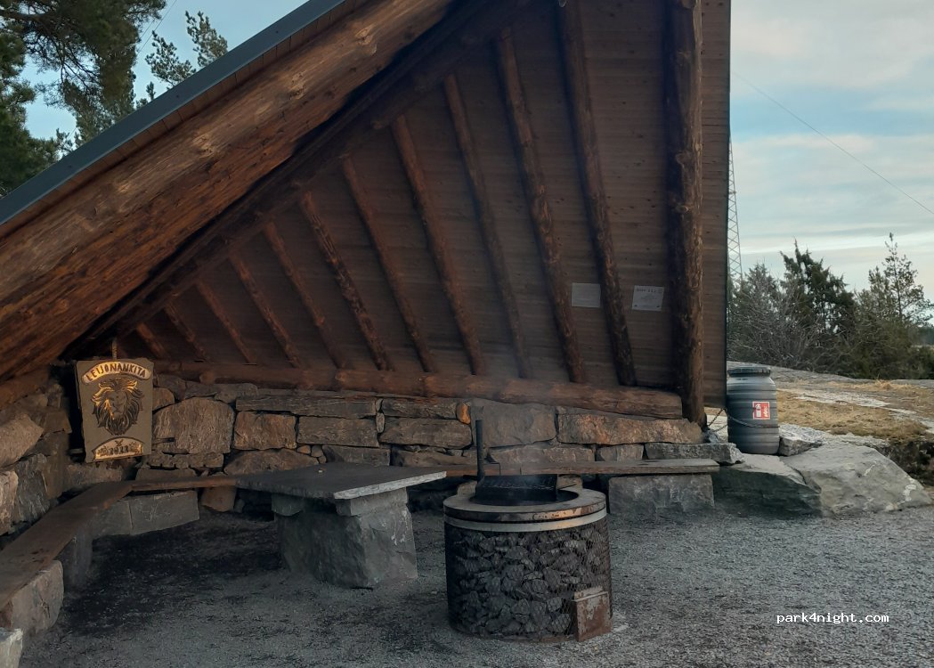 (32710) Huittinen - 62 Ripovuorentie — foto 5