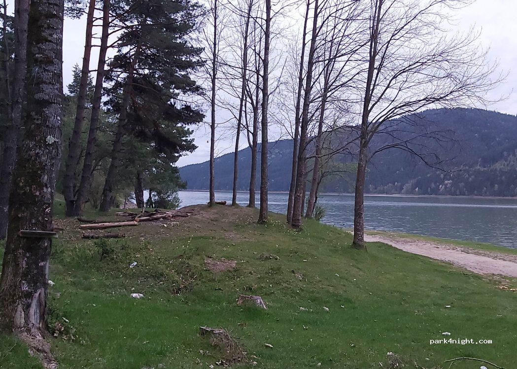 (617242) Chirițeni - — foto