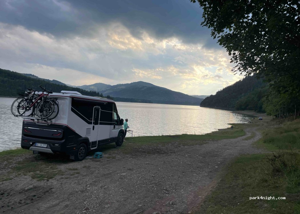 (617242) Chirițeni - — foto 4