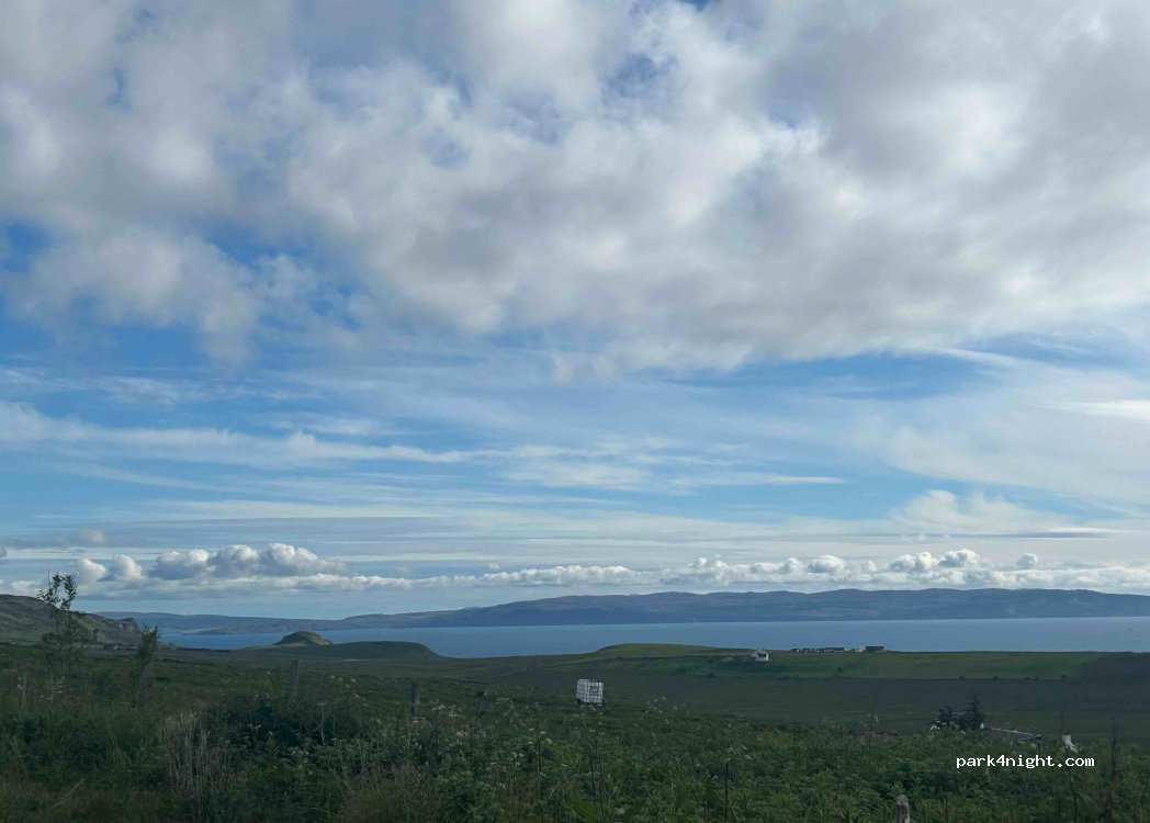 Whitewave: Skyes outdoor Centre — foto 4