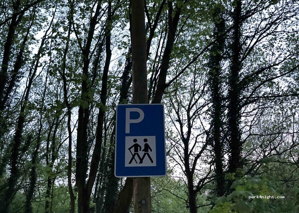 (31737) Rinteln - 3 Burgstraße — foto