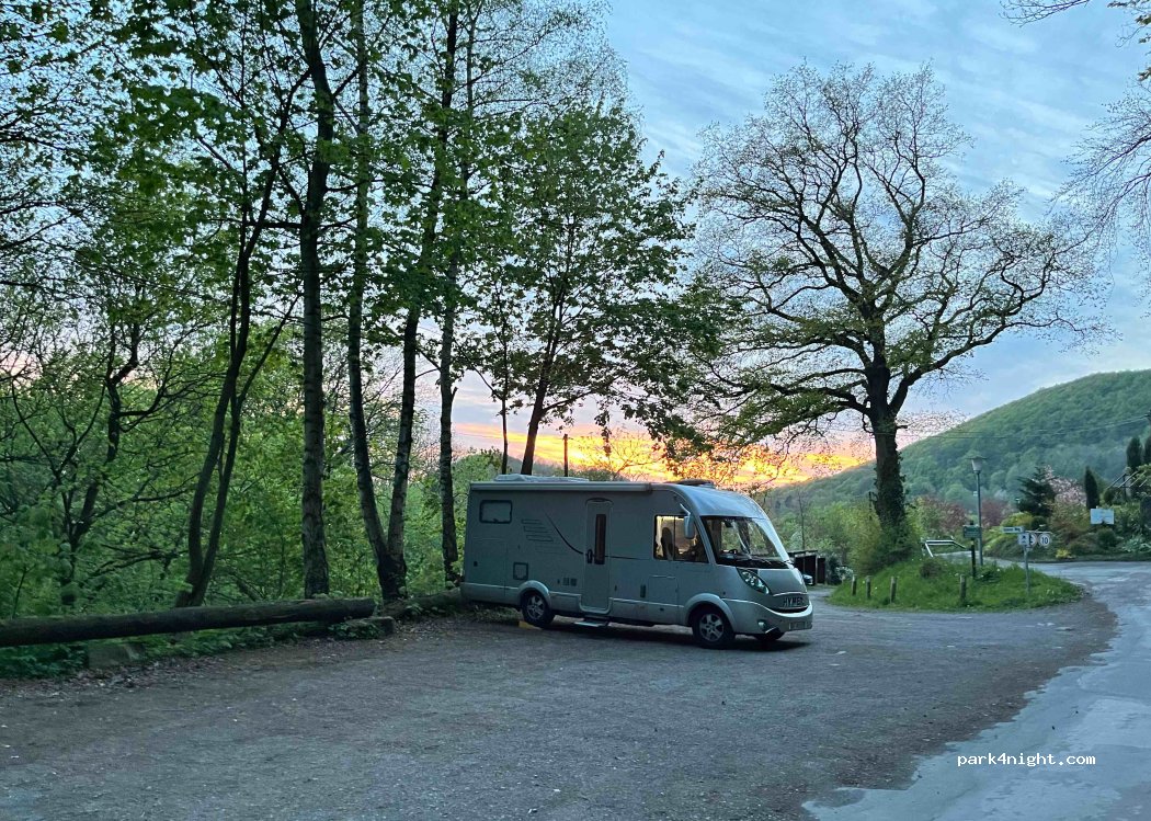 (31737) Rinteln - 3 Burgstraße — foto 3