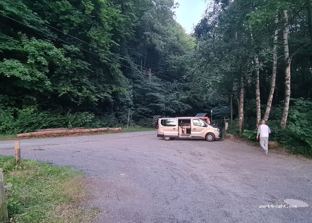 (31737) Rinteln - 3 Burgstraße — foto 4
