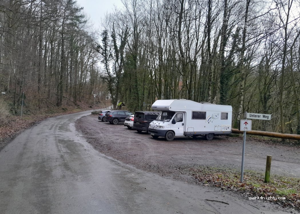 (31737) Rinteln - 3 Burgstraße — foto 5