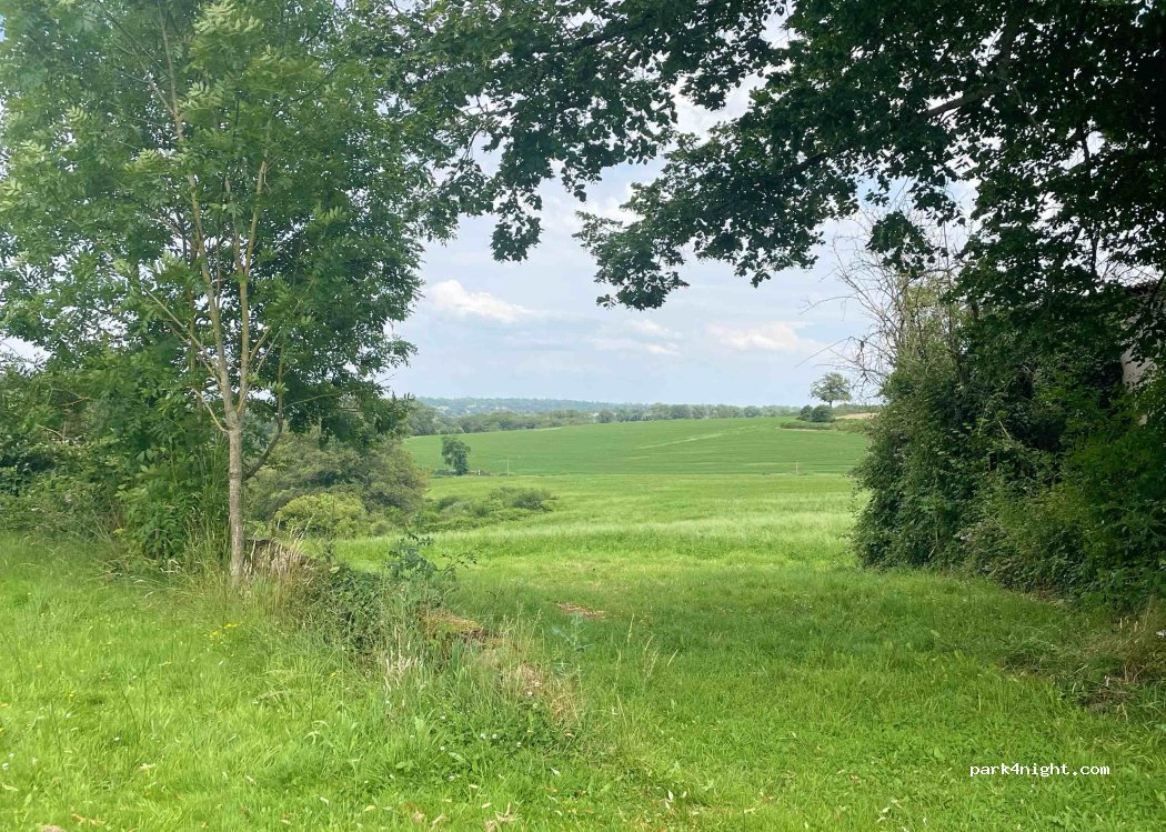 La Cour d'Enchère — foto 3