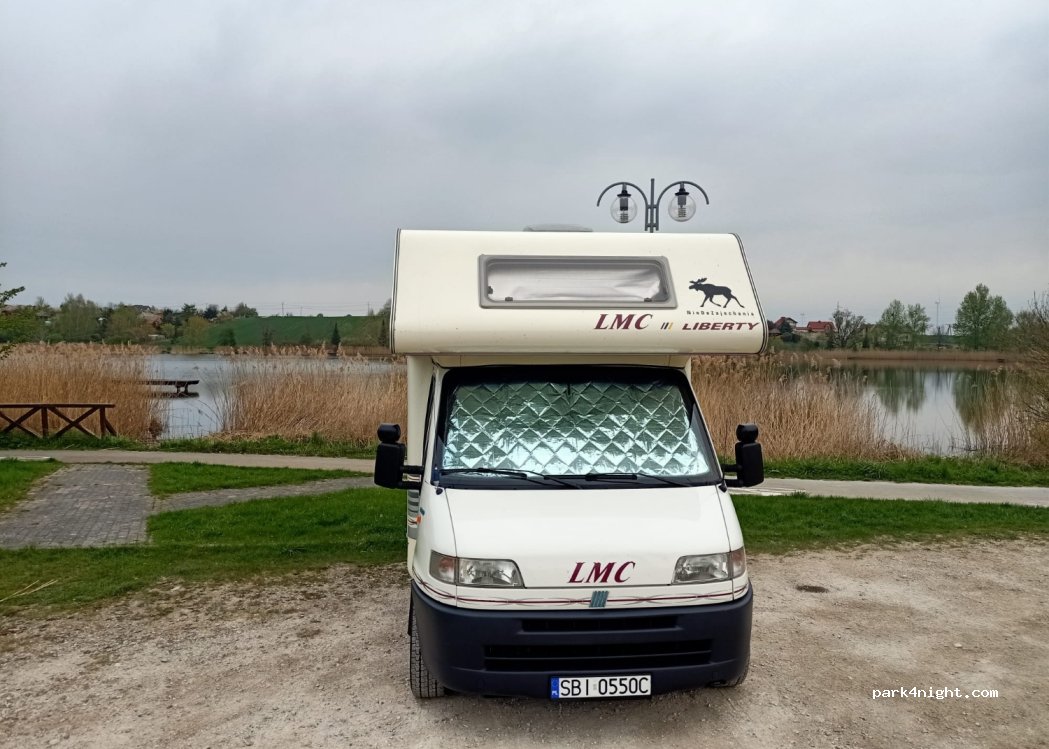 (89-500) Tuchola - 1A Podmiejska — foto 2