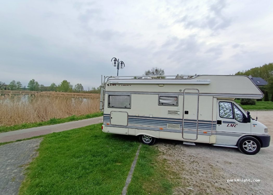 (89-500) Tuchola - 1A Podmiejska — foto 3