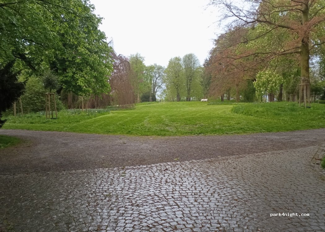 (34119) Kassel - 178 Friedrich-Ebert-Straße — foto 2