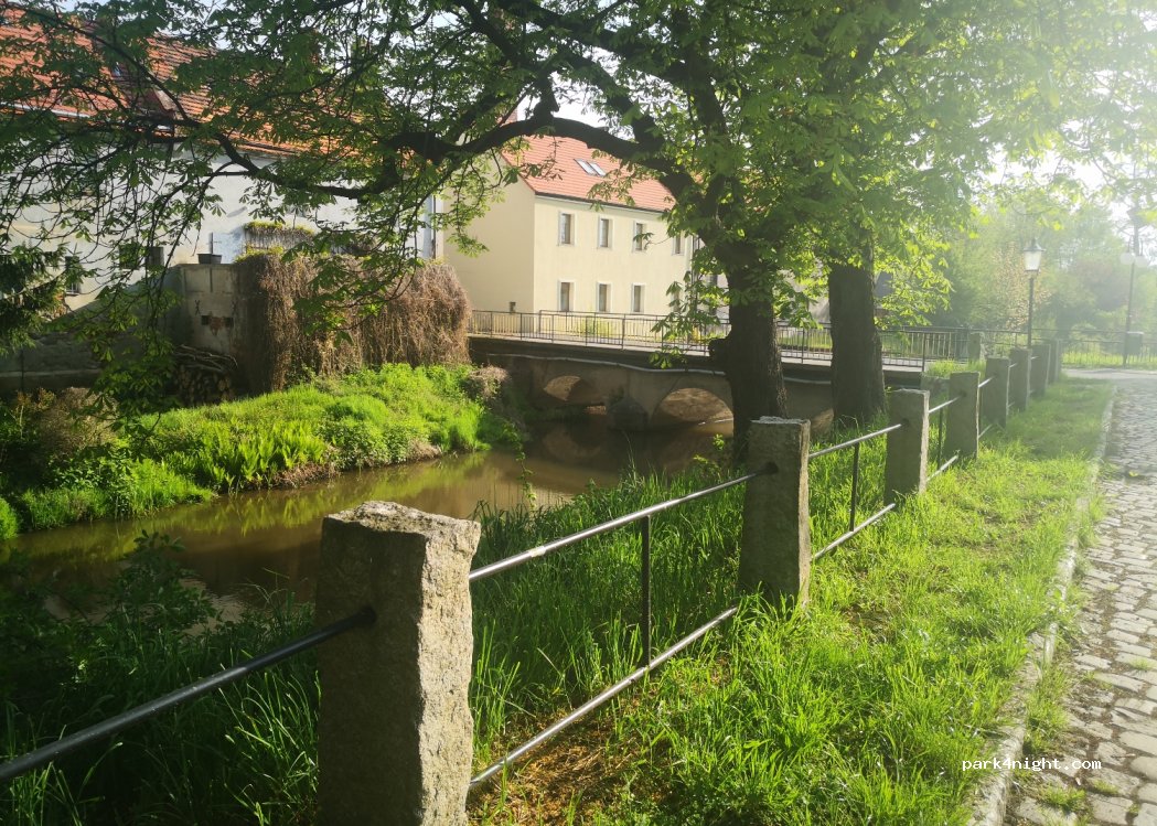 (59-230) Prochowice - 25A Legnicka — foto 2