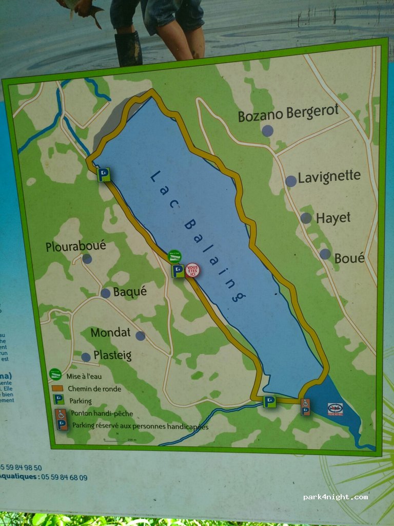 (64450) Argelos - 214 Chemin de Haut — foto 2