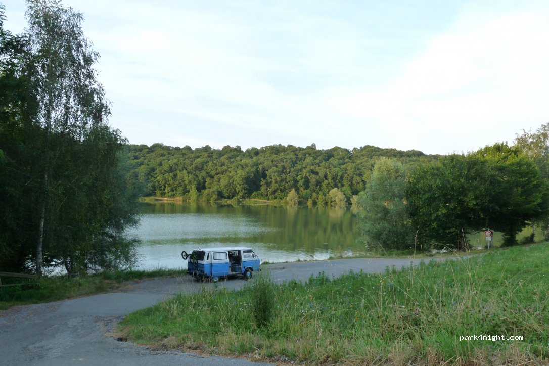 (64450) Argelos - 214 Chemin de Haut — foto 3