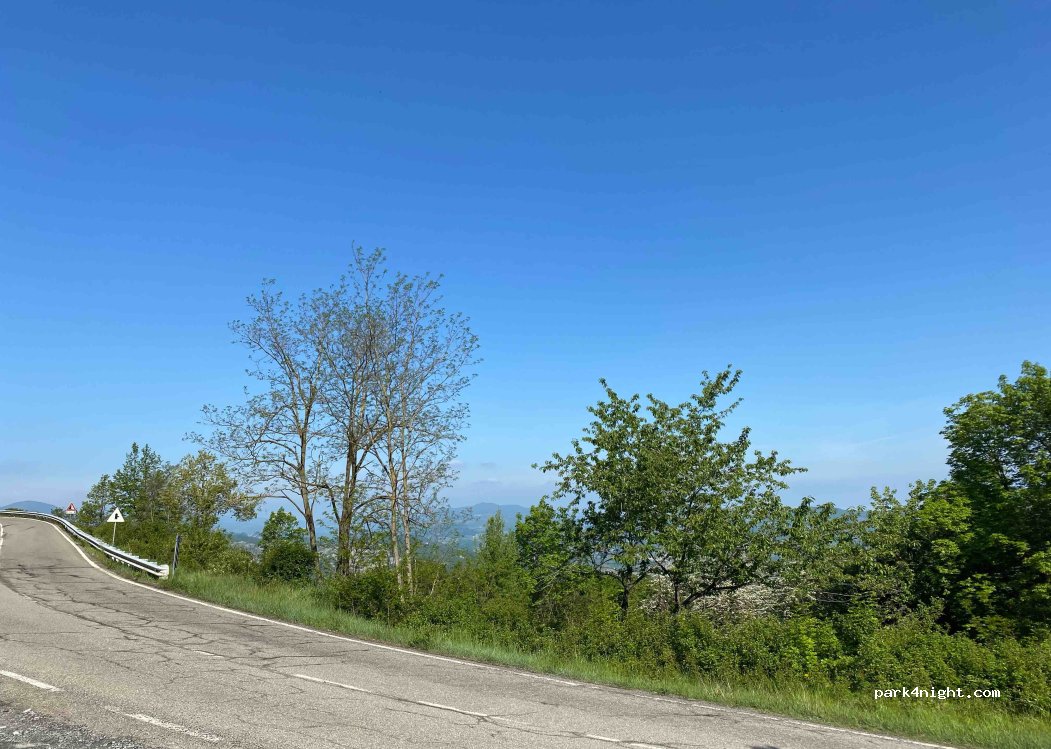 (43045) Fornovo di Tar - — foto 3