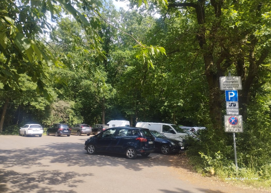 (61209) Echzell - 20 Forsthausstraße — foto