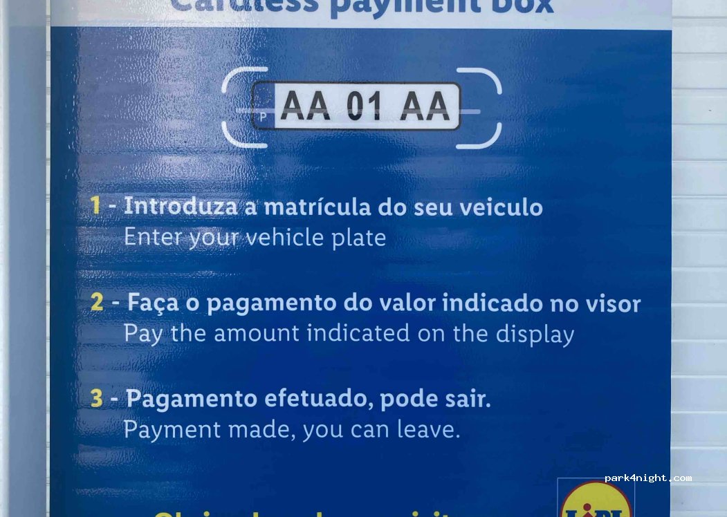(8365-130) Armação de Pêra - 2 Rua Álvaro Gomes — foto 3