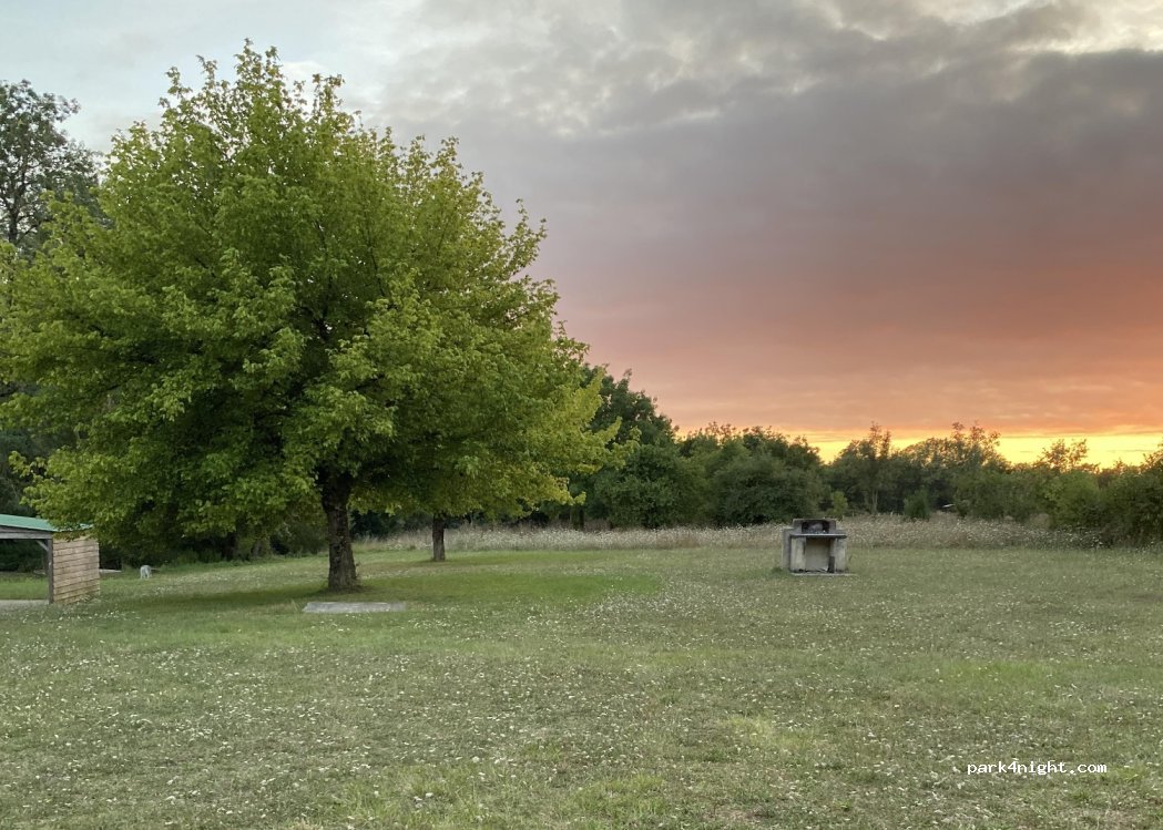 (17100) Bussac-sur-Charente - 24 Chemin des Motillons — foto 3
