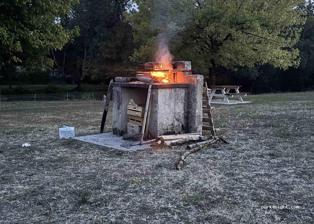 (17100) Bussac-sur-Charente - 24 Chemin des Motillons — foto 4