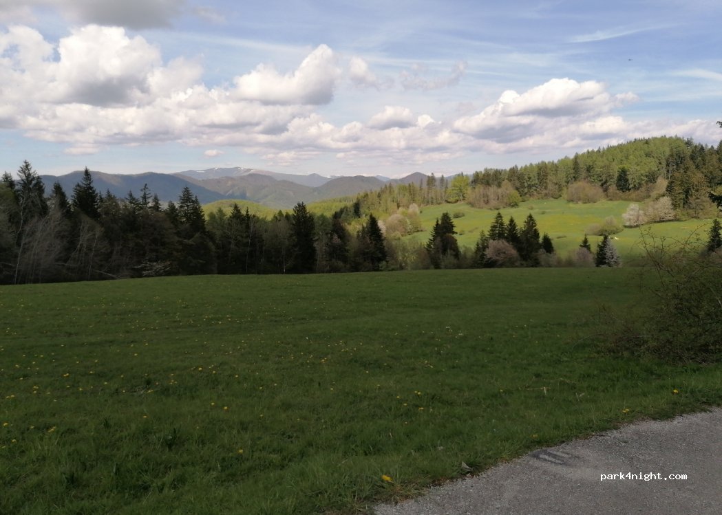 (974 01) Banská Bystrica - — foto