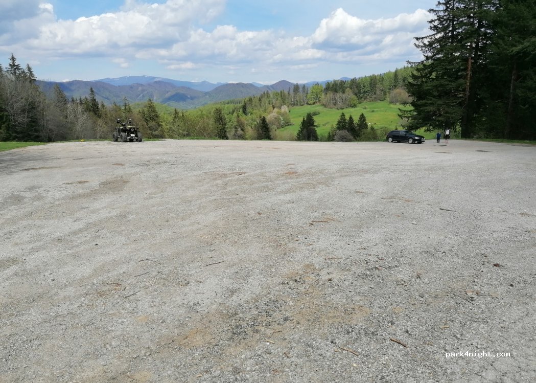 (974 01) Banská Bystrica - — foto 2