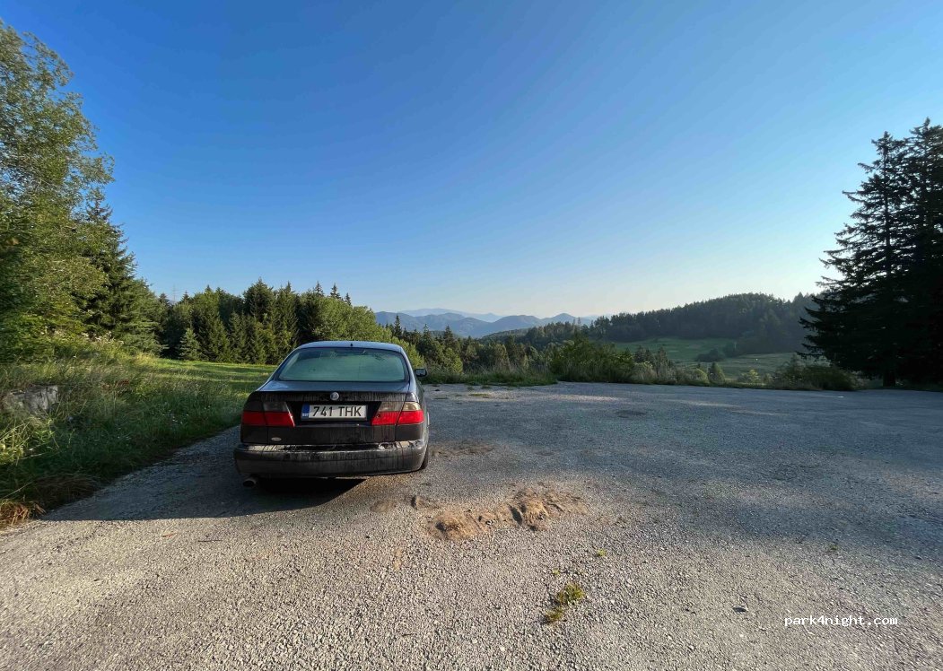 (974 01) Banská Bystrica - — foto 3