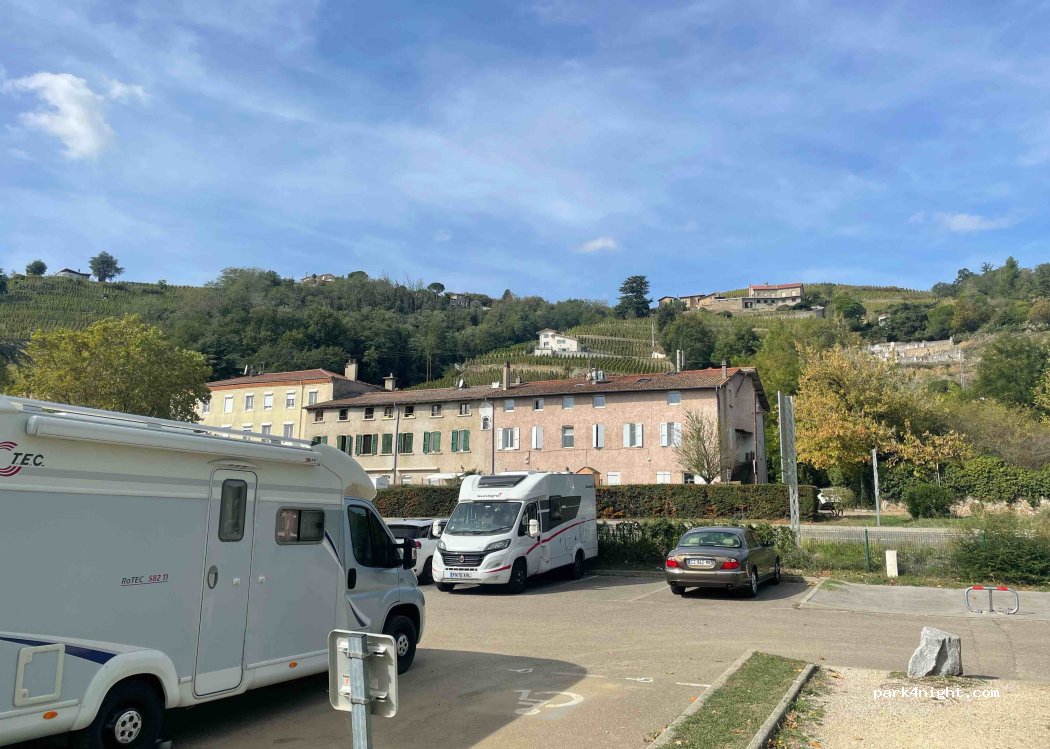 (42410) Vérin - 2 Chemin des bateliers — foto 3