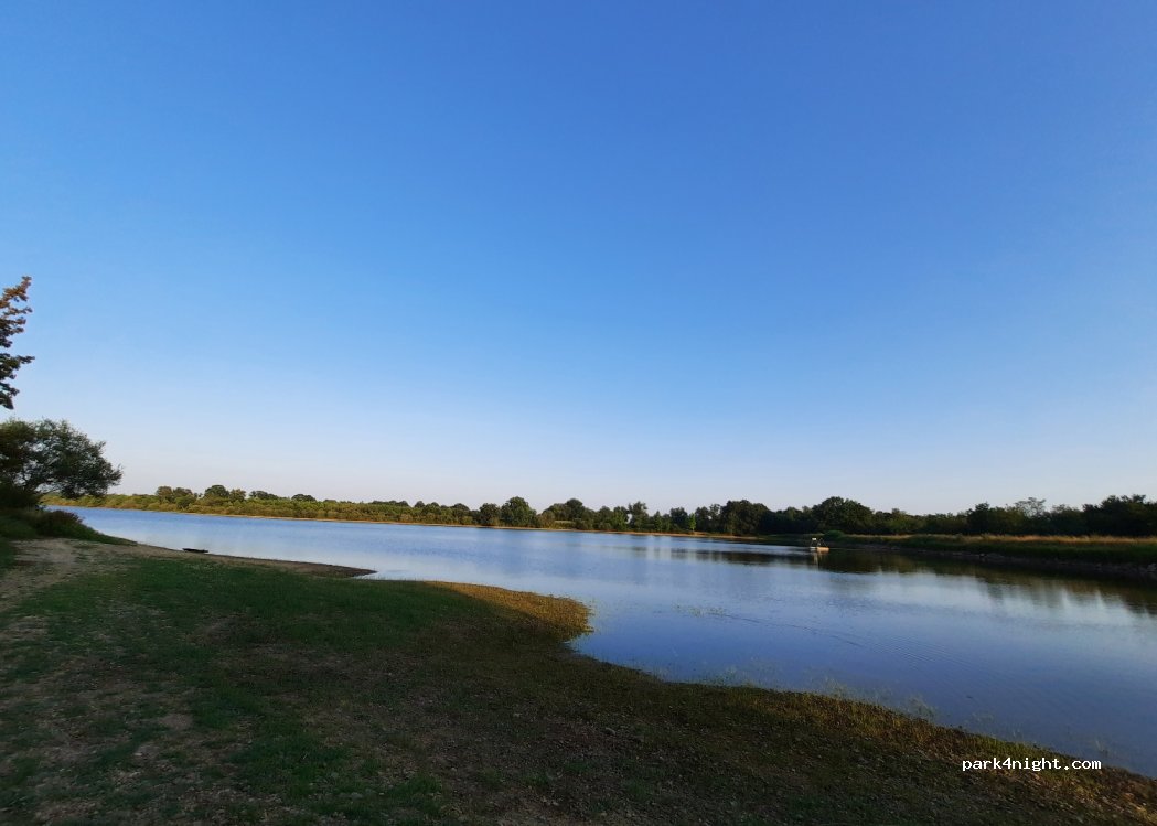 (40270) Maurrin - Unnamed Road — foto 3
