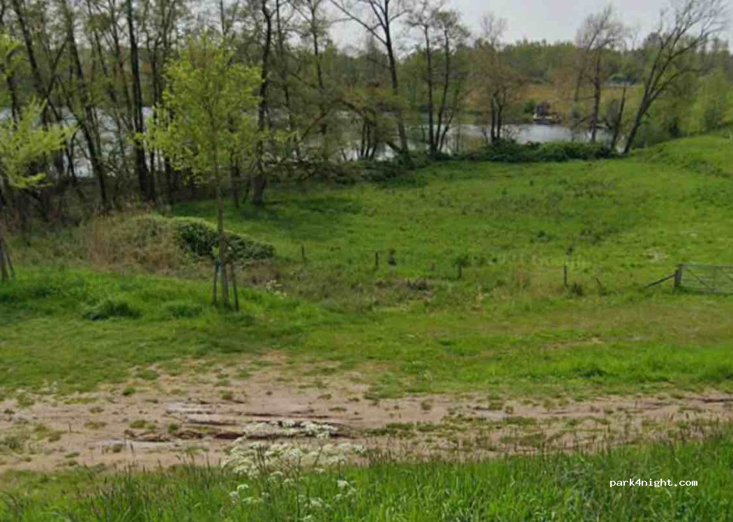 (4122 KP) Zijderveld - 1 Diefdijk — foto 2