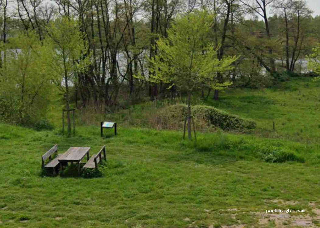 (4122 KP) Zijderveld - 1 Diefdijk — foto 3