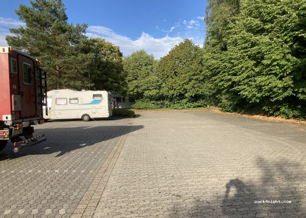 (29646) Bispingen - 19 Trift — foto 2